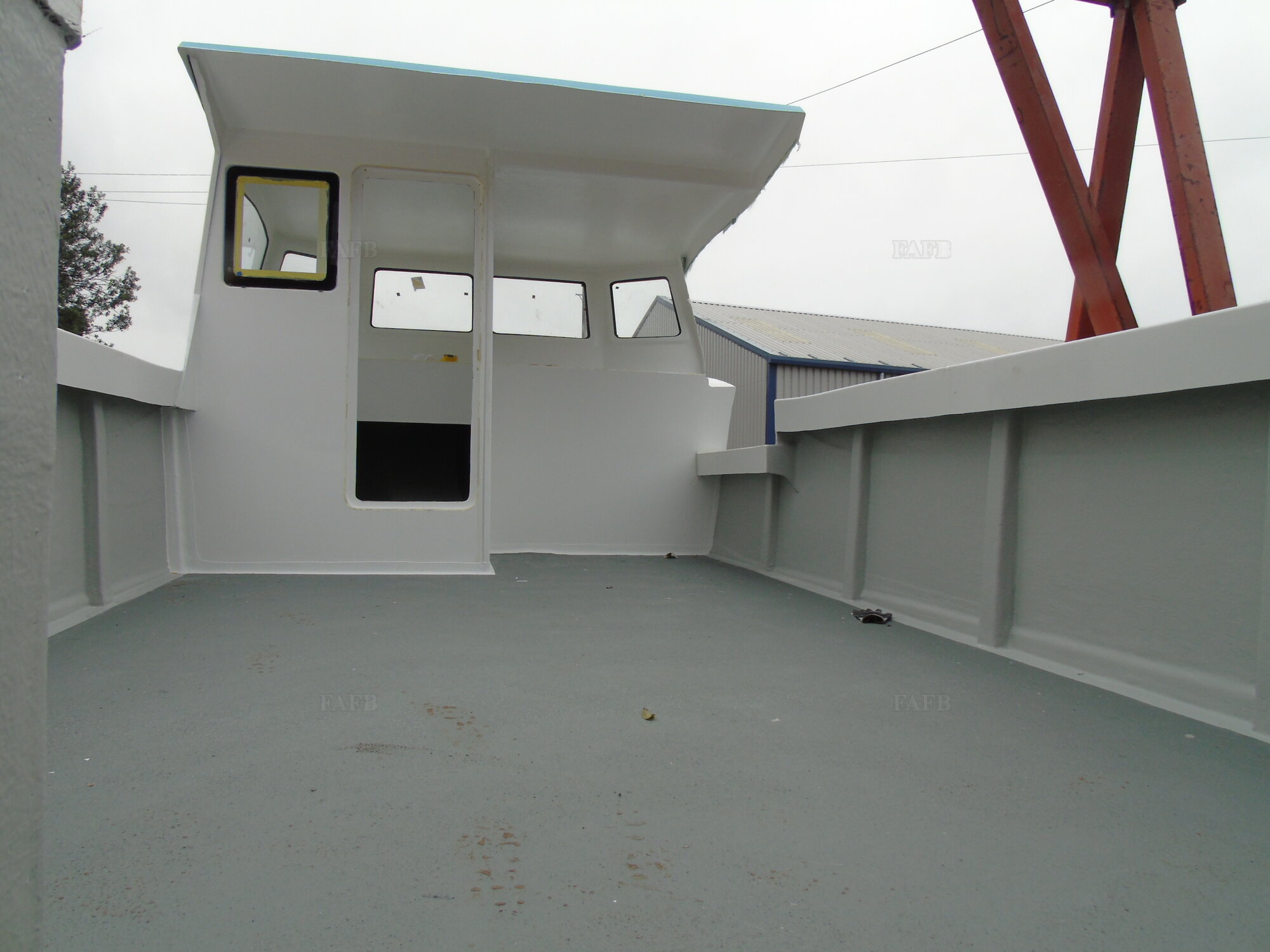 Large picture for advert 100253