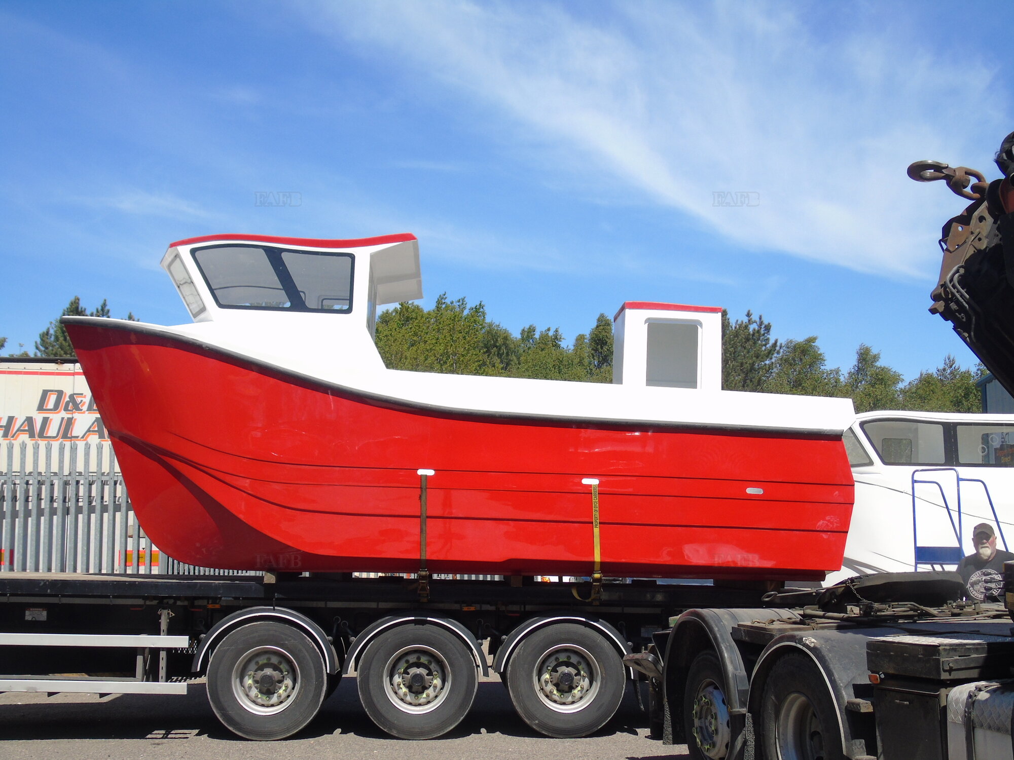 Large picture for advert 100253