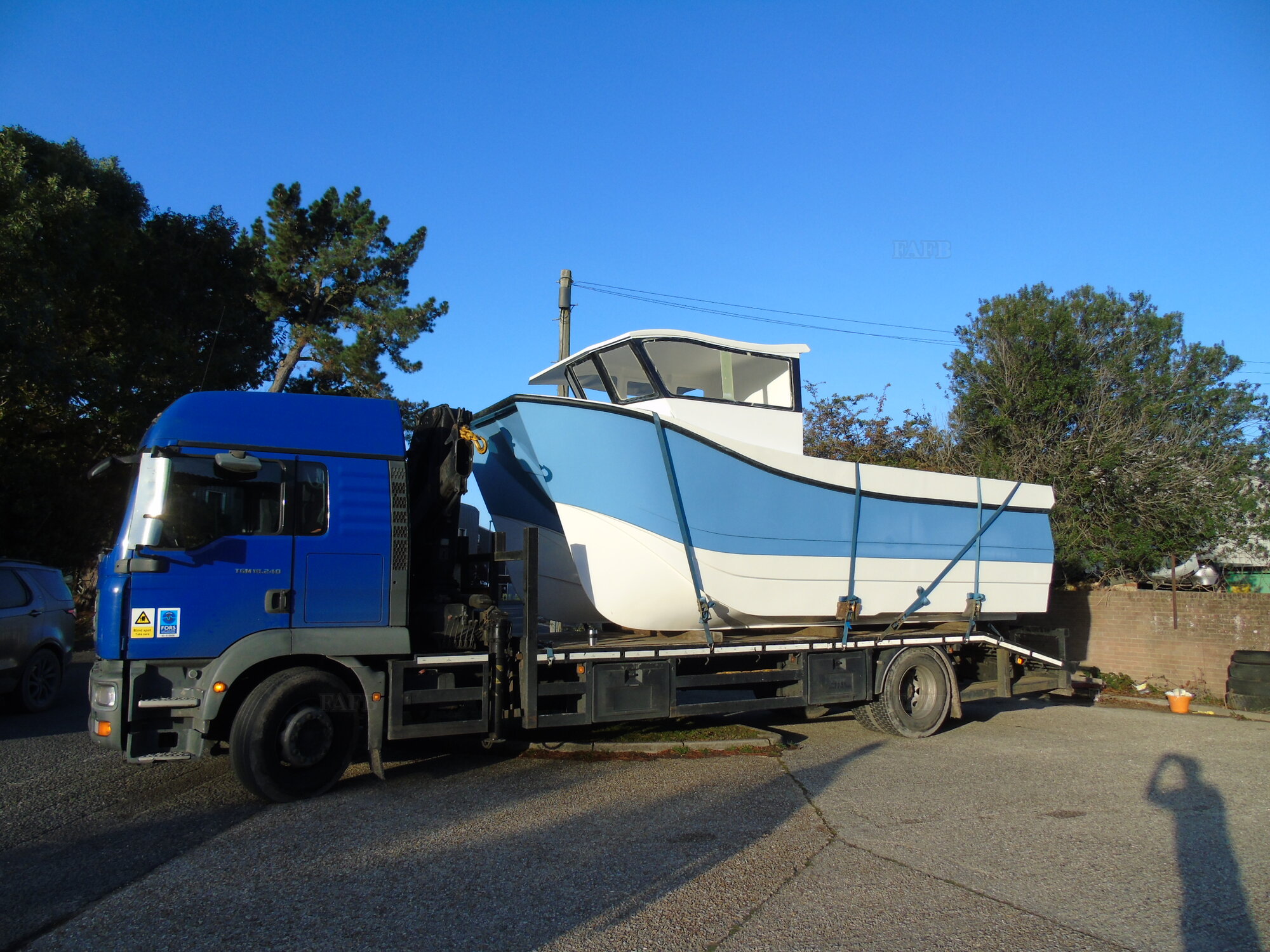 Large picture for advert 100253