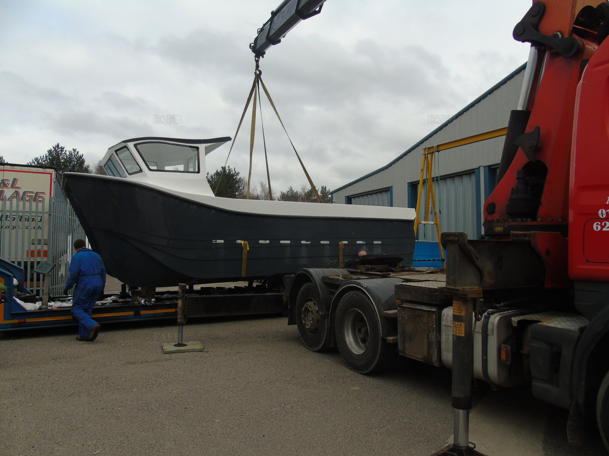 Large picture for advert 100253