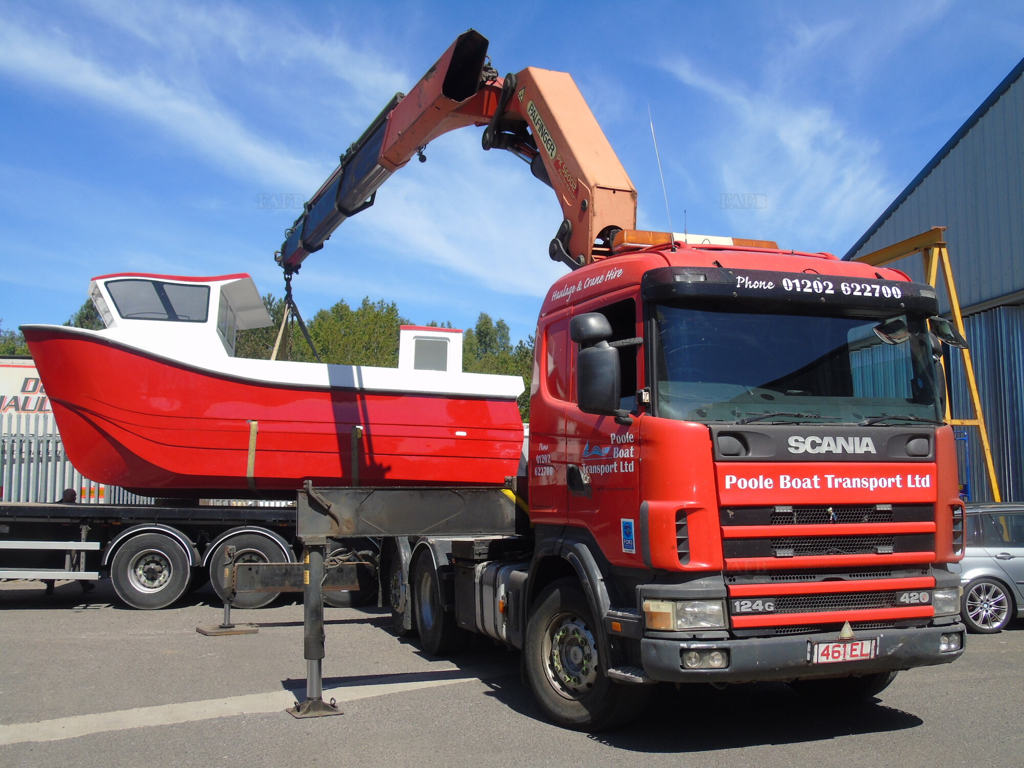 Large picture for advert 100253