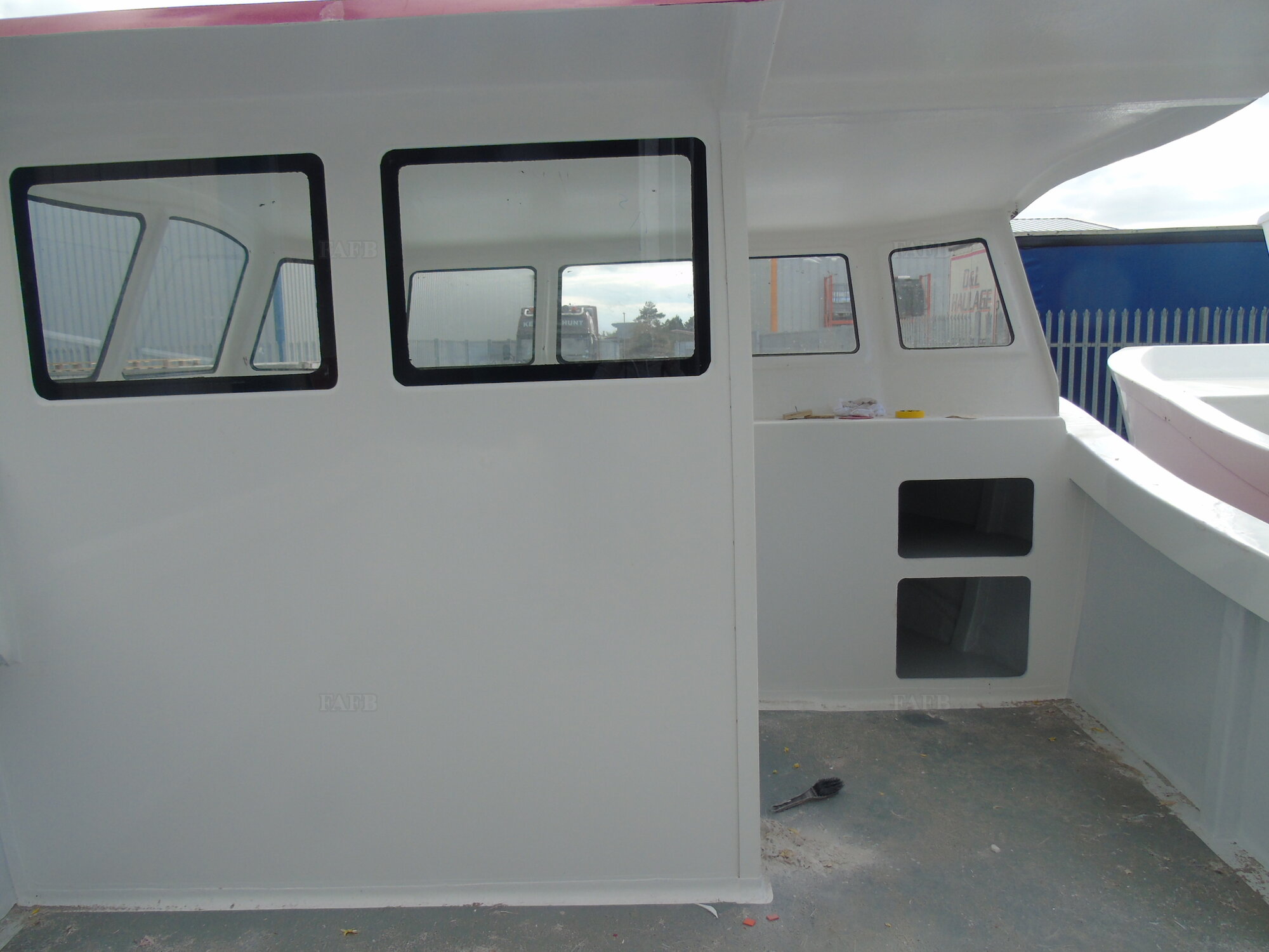 Large picture for advert 100253