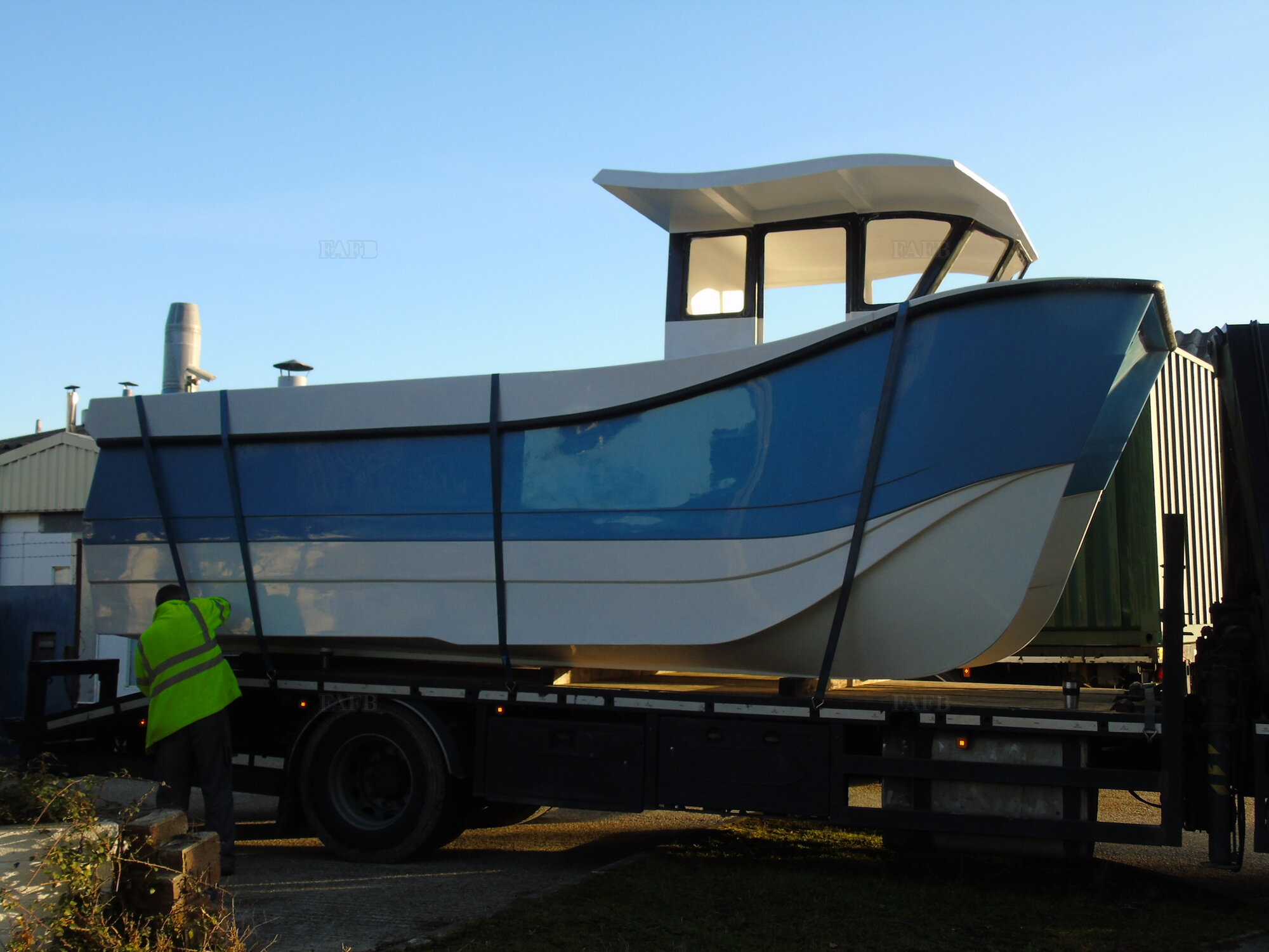 Large picture for advert 100253