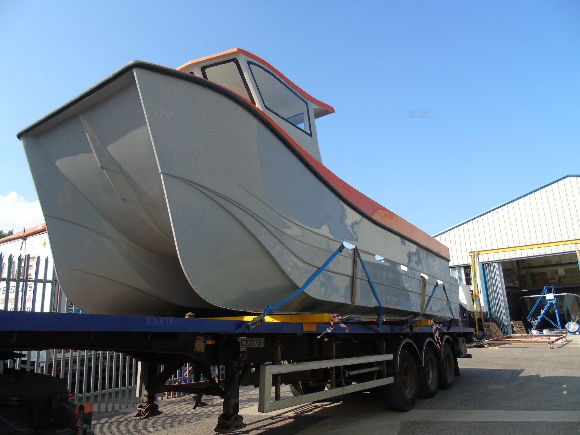 Large picture for advert 100253