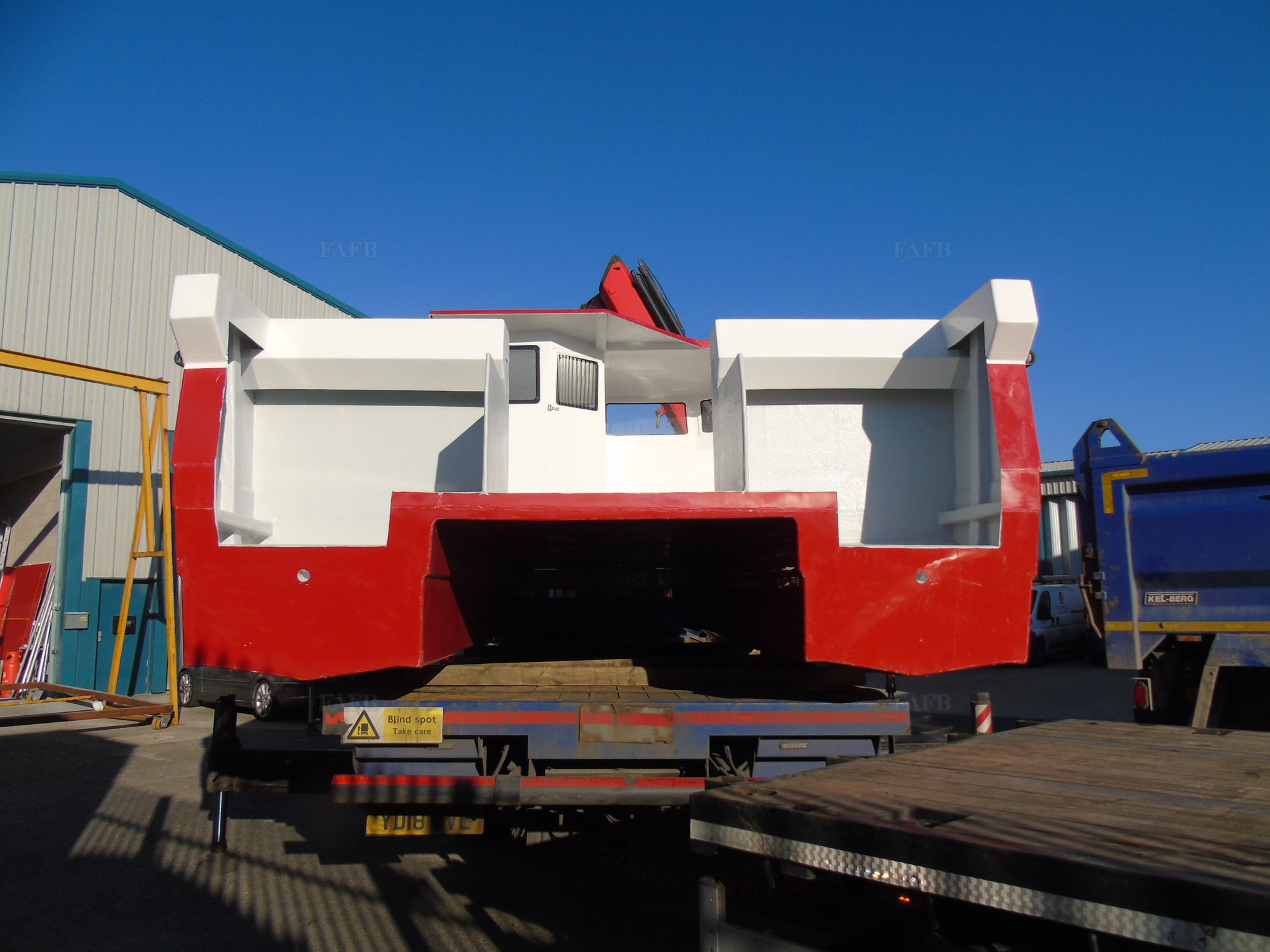 Large picture for advert 100253