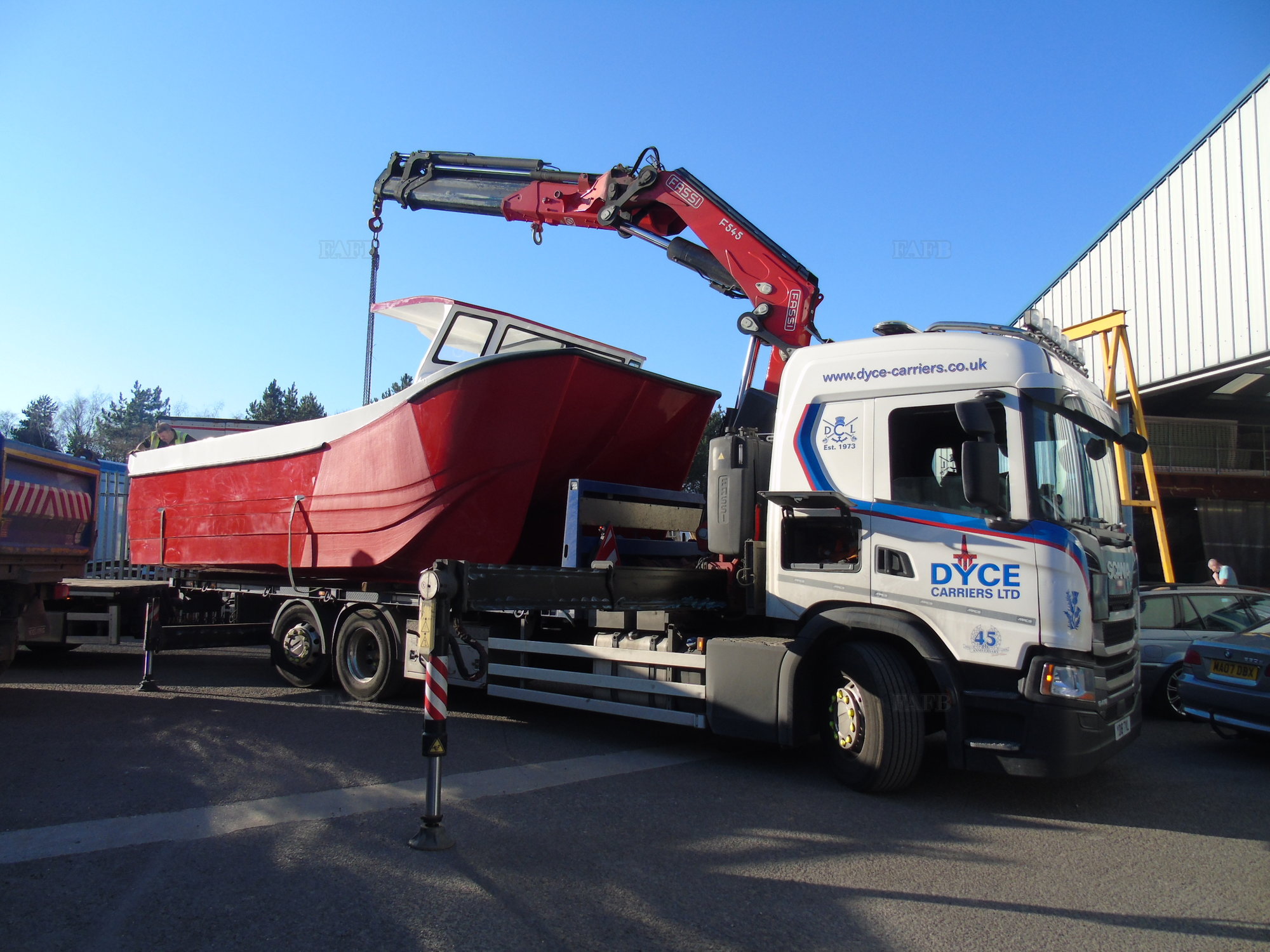 Large picture for advert 100253