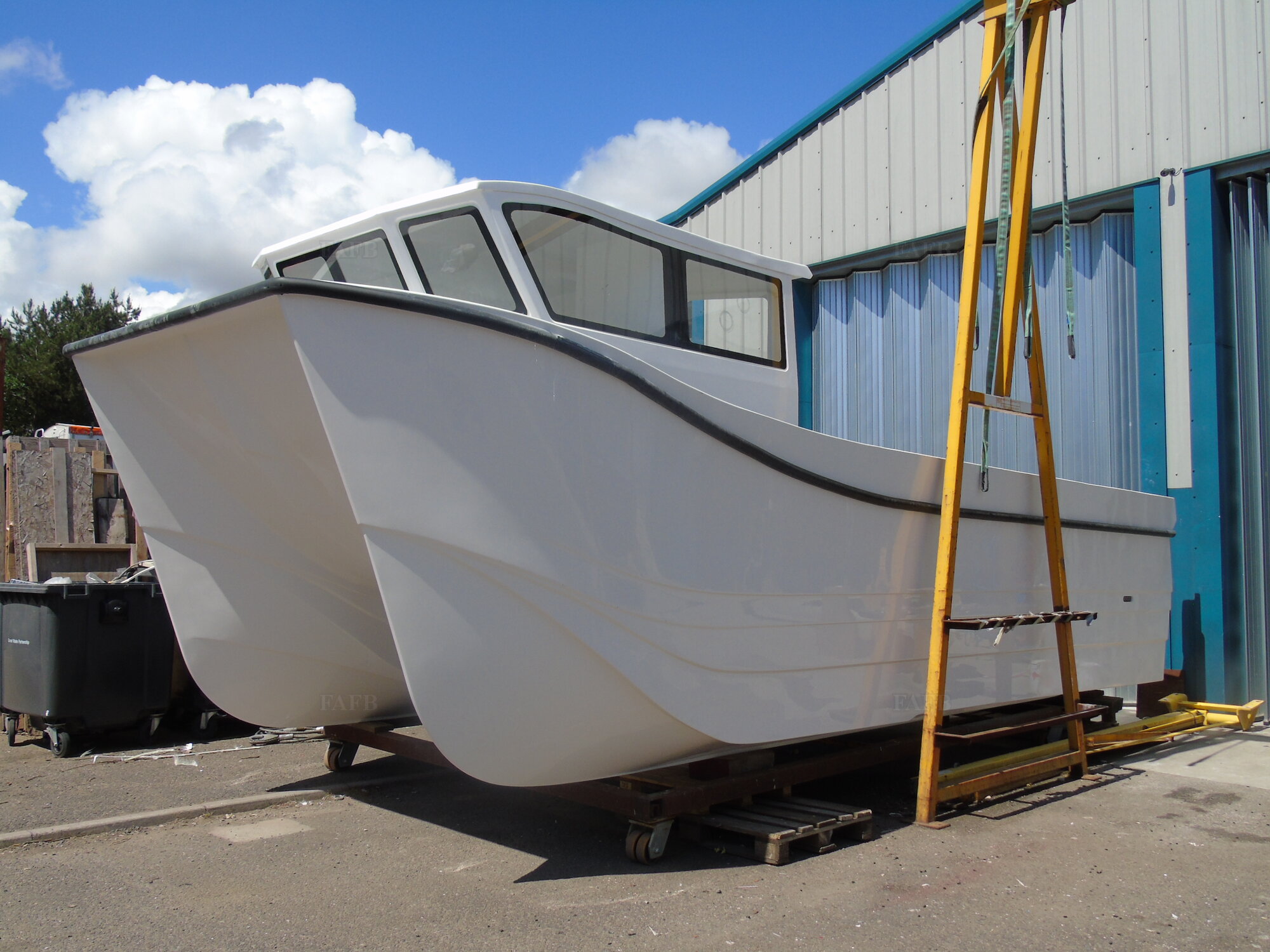 Large picture for advert 100253