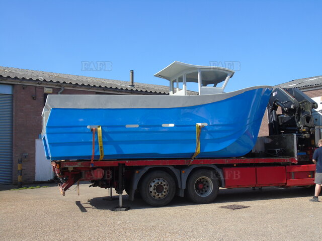 Large picture for advert 100253