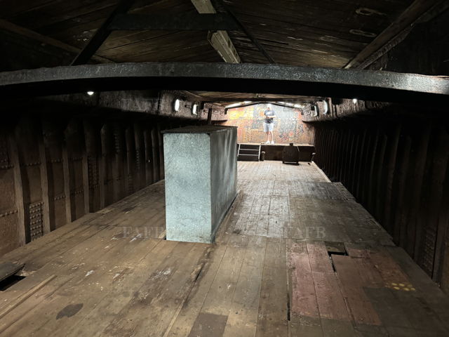 Large picture for advert 148253