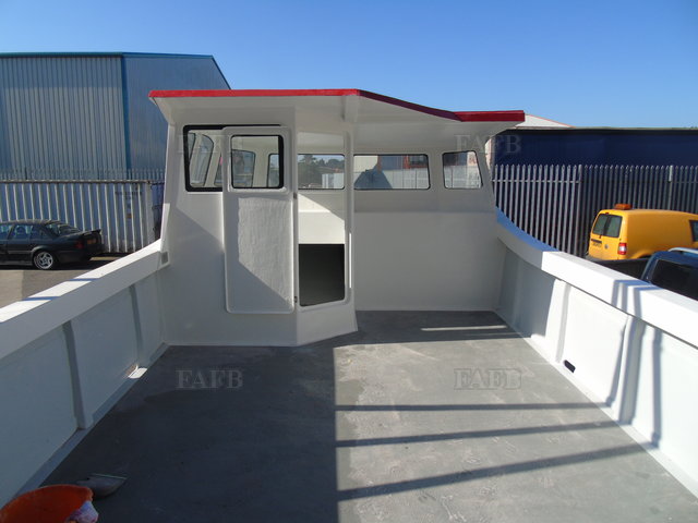 Large picture for advert 100253