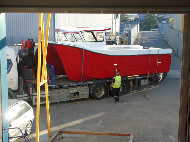 Large picture for advert 100253