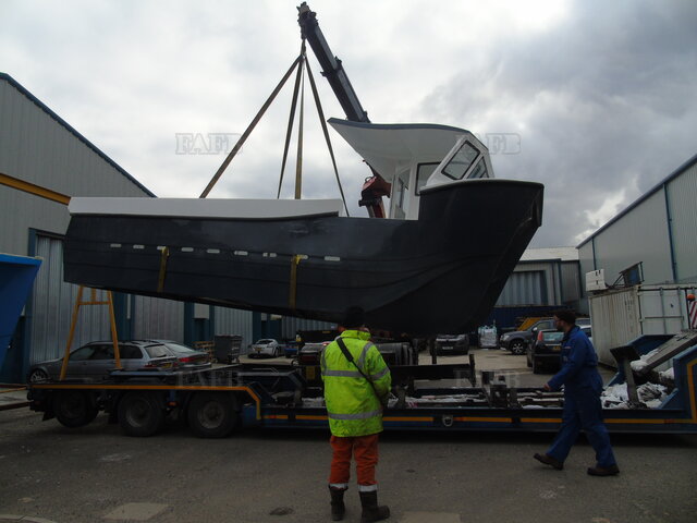 Large picture for advert 100253