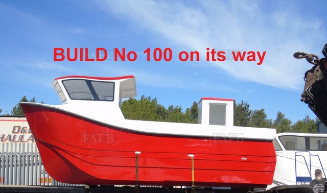 Large picture for advert 100253
