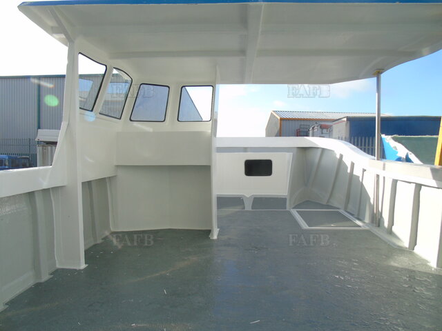 Large picture for advert 100253