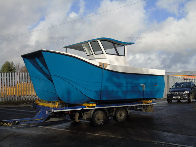 Large picture for advert 100253