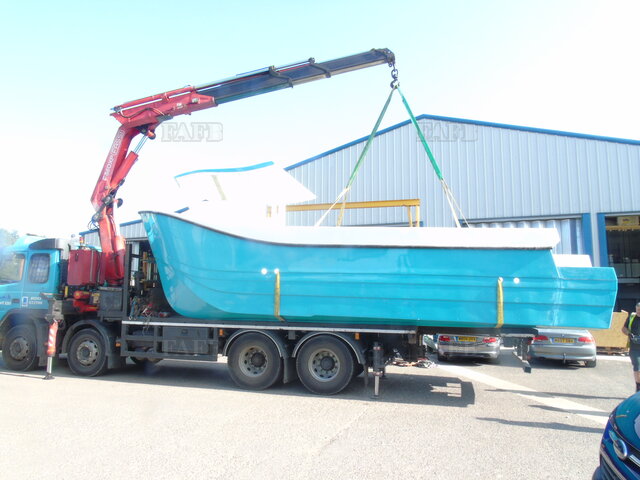Large picture for advert 100253