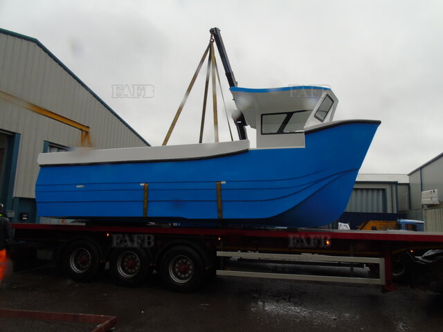 Large picture for advert 100253