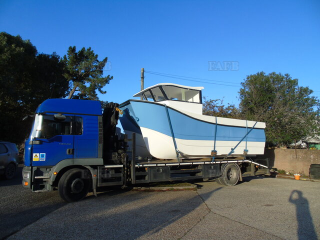 Large picture for advert 100253