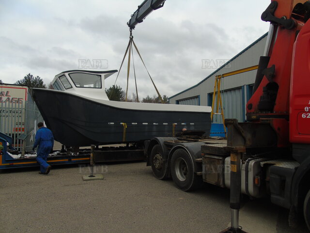 Large picture for advert 100253