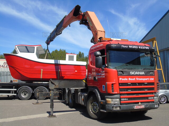 Large picture for advert 100253