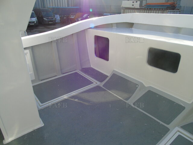 Large picture for advert 100253