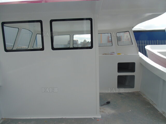Large picture for advert 100253