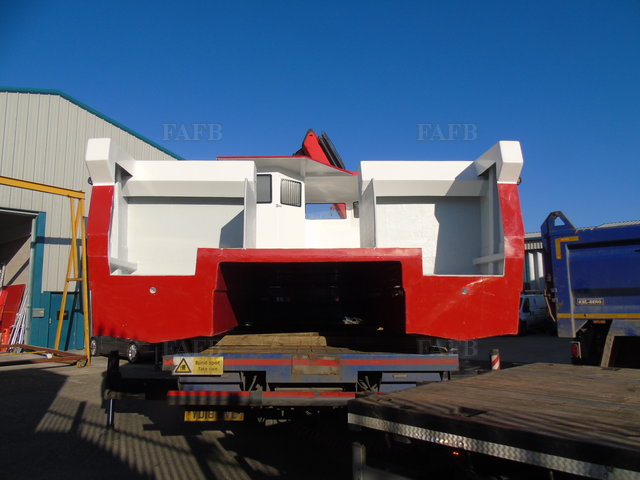 Large picture for advert 100253