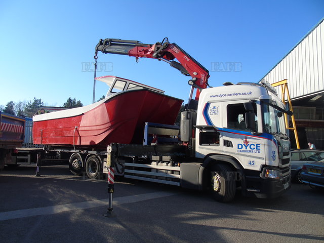 Large picture for advert 100253