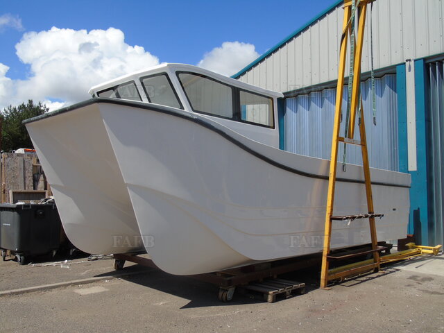 Large picture for advert 100253