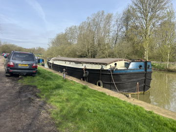 Main picture for advert 148253