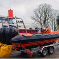 Extra picture for advert 147253