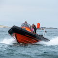 Extra picture for advert 147253