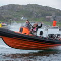 Extra picture for advert 147253