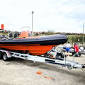 Extra picture for advert 147253