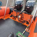Extra picture for advert 147253