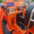 Extra picture for advert 147253