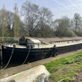 Extra picture for advert 148253