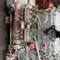 Extra picture for advert 148253