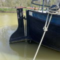 Extra picture for advert 148253
