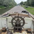 Extra picture for advert 148253