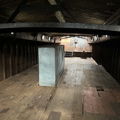 Extra picture for advert 148253