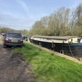 Extra picture for advert 148253