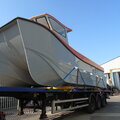 Extra picture for advert 100253