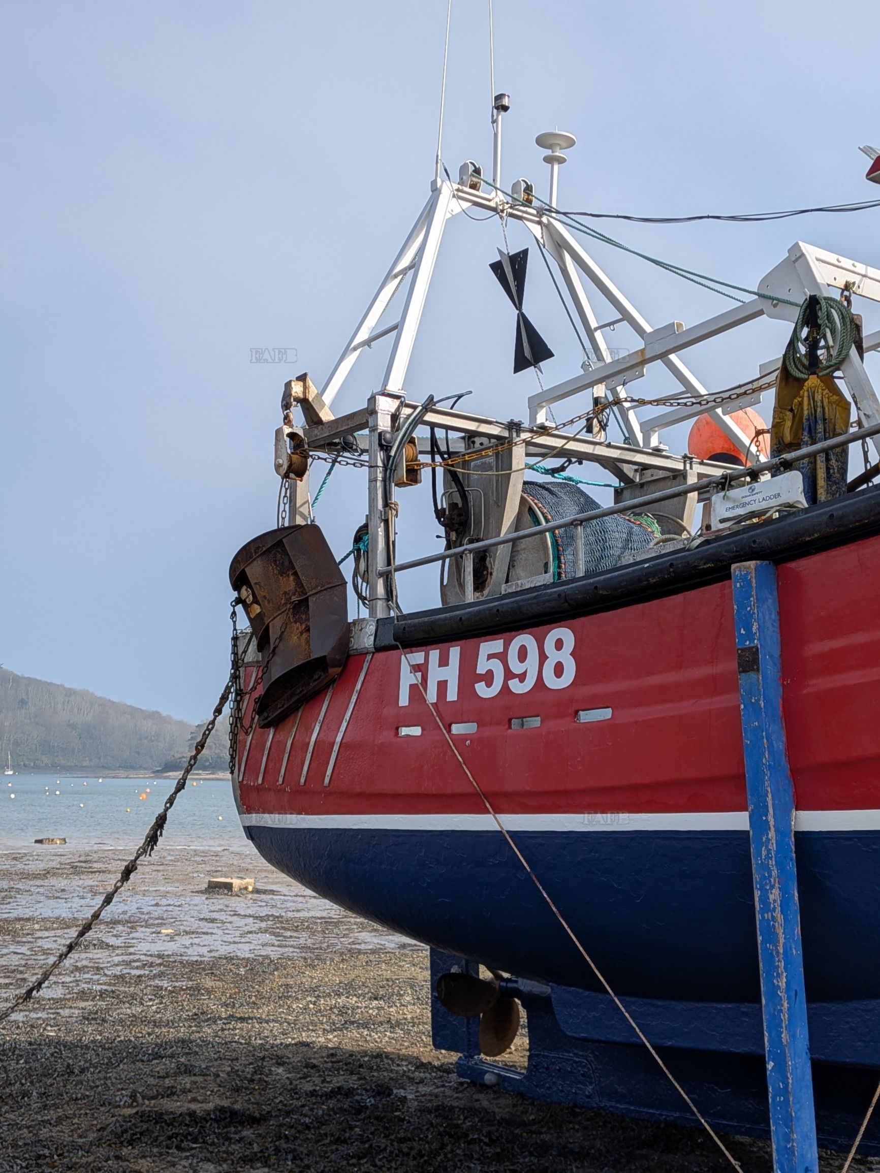Large picture for advert 146254