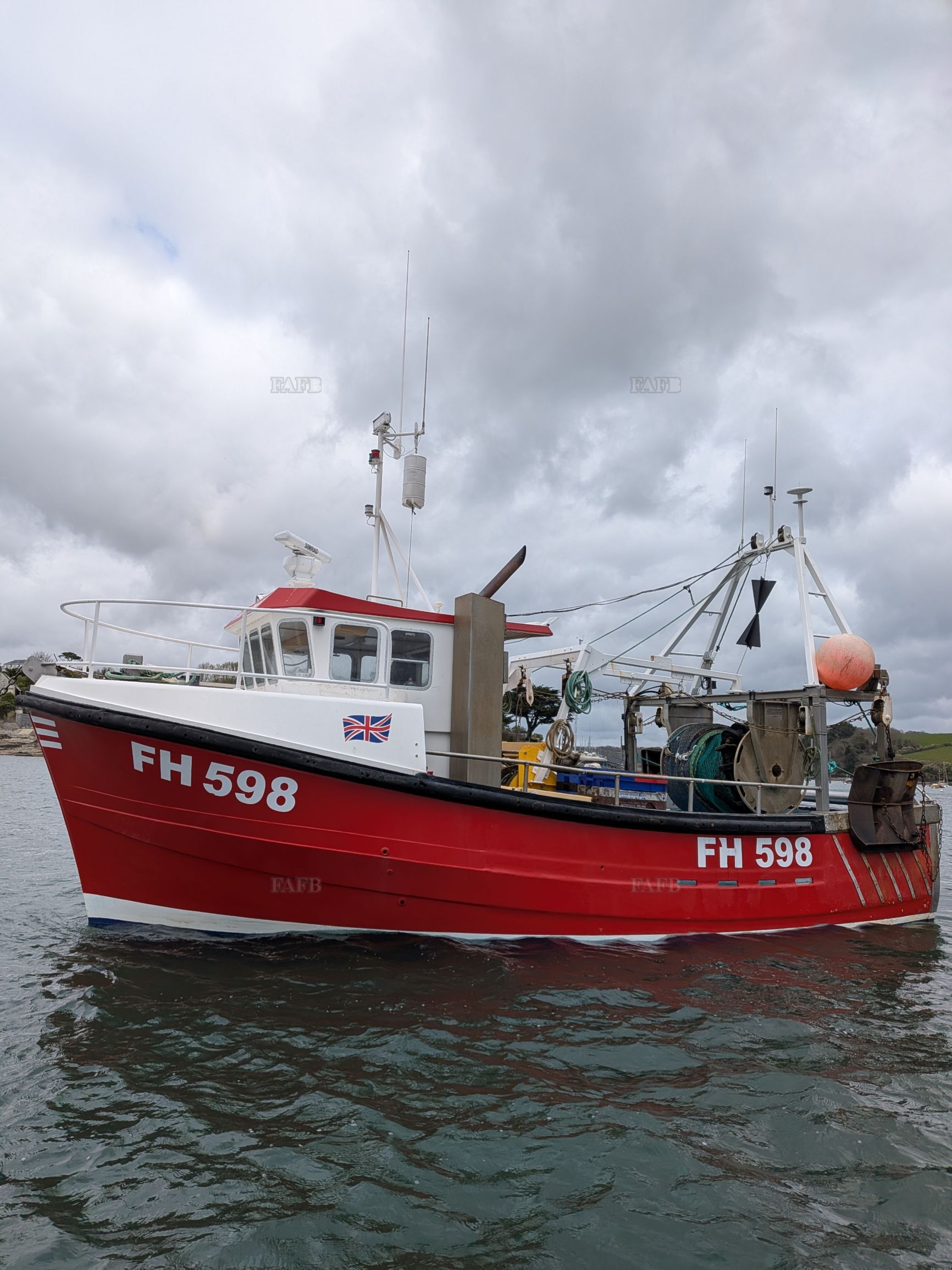 Large picture for advert 146254