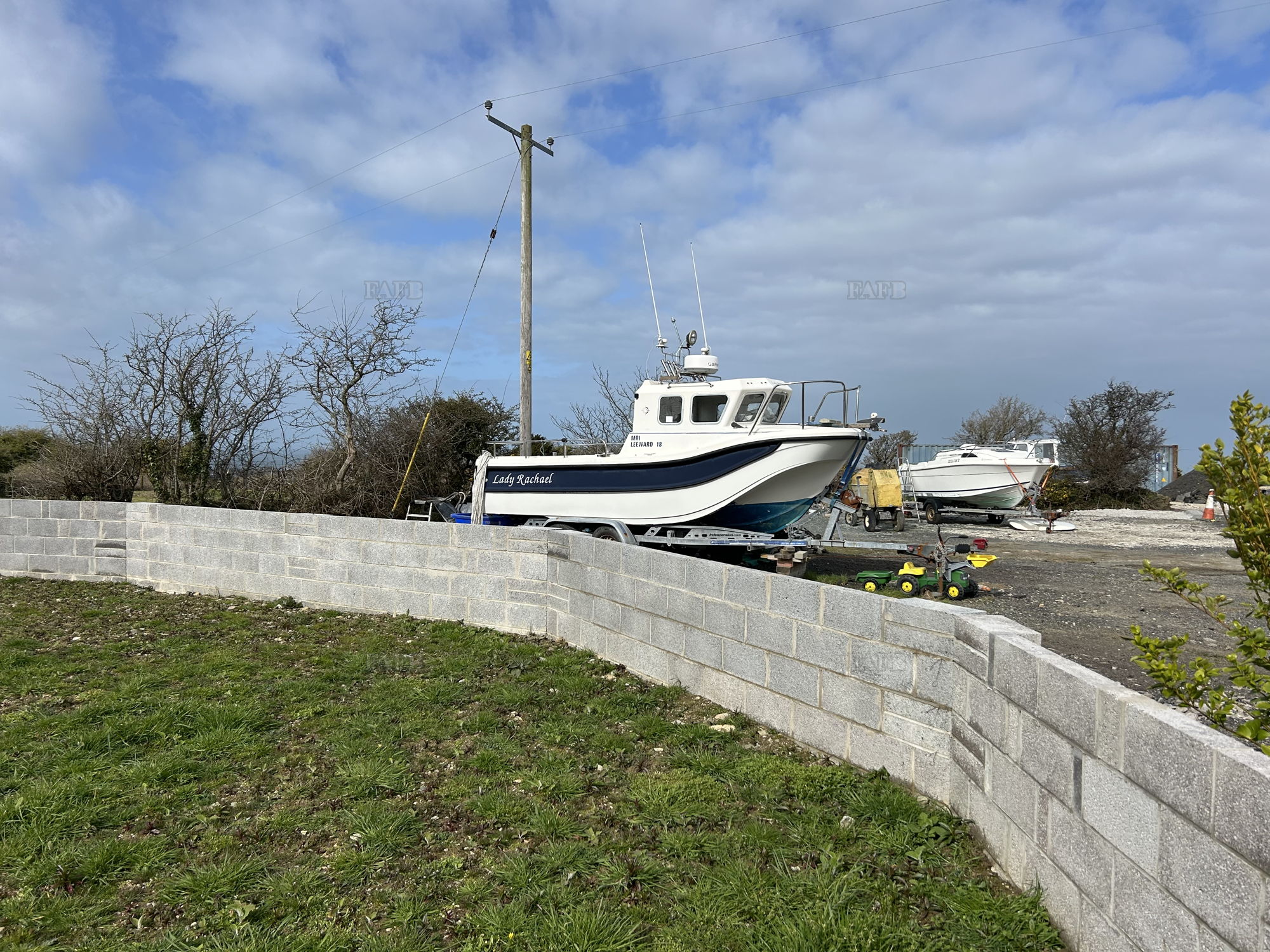 Large picture for advert 147254