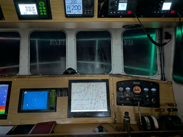 Large picture for advert 146254