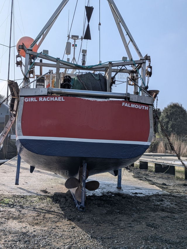 Large picture for advert 146254