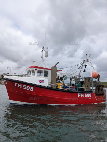 Main picture for advert 146254