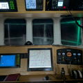 Extra picture for advert 146254